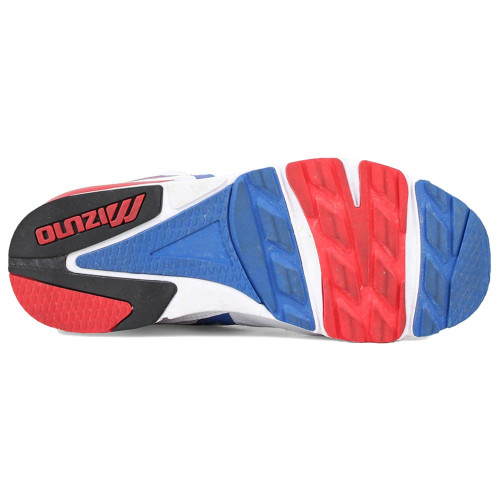 Mizuno Sky Medal